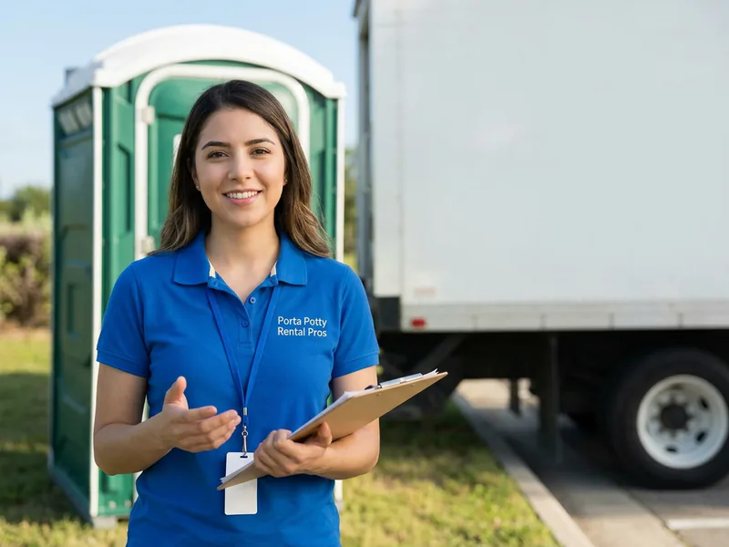 Porta Potty Rental  in Gardiner  FAQ